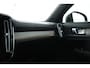 Volvo XC40 1.5 T5 Twin Engine Inscription navigatie, climate, Trekhaak elektr. lmv