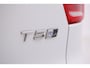 Volvo XC40 1.5 T5 Twin Engine Inscription navigatie, climate, Trekhaak elektr. lmv