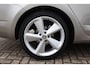Skoda Octavia Combi 1.4 TSI Greentech Ambition Businessline|Automaat|Parkeersensoren|Airco|