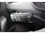 Skoda Octavia Combi 1.4 TSI Greentech Ambition Businessline|Automaat|Parkeersensoren|Airco|
