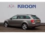 Skoda Octavia Combi 1.4 TSI Greentech Ambition Businessline|Automaat|Parkeersensoren|Airco|