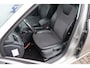 Skoda Octavia Combi 1.4 TSI Greentech Ambition Businessline|Automaat|Parkeersensoren|Airco|