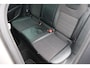 Skoda Octavia Combi 1.4 TSI Greentech Ambition Businessline|Automaat|Parkeersensoren|Airco|