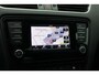 Skoda Octavia Combi 1.4 TSI Greentech Ambition Businessline|Automaat|Parkeersensoren|Airco|