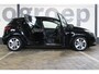 Renault Clio 0.9 TCe Limited | Incl. 12 maanden garantie | Cruise control | Airco | Bluetooth | Trekhaak | DAB radio | Parkeersensoren | Navigatie | 100% onderhouden |