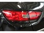 Renault Clio 0.9 TCe Limited | Incl. 12 maanden garantie | Cruise control | Airco | Bluetooth | Trekhaak | DAB radio | Parkeersensoren | Navigatie | 100% onderhouden |