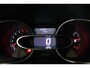 Renault Clio 0.9 TCe Limited | Incl. 12 maanden garantie | Cruise control | Airco | Bluetooth | Trekhaak | DAB radio | Parkeersensoren | Navigatie | 100% onderhouden |