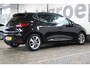 Renault Clio 0.9 TCe Limited | Incl. 12 maanden garantie | Cruise control | Airco | Bluetooth | Trekhaak | DAB radio | Parkeersensoren | Navigatie | 100% onderhouden |
