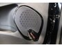 Renault Clio 0.9 TCe Limited | Incl. 12 maanden garantie | Cruise control | Airco | Bluetooth | Trekhaak | DAB radio | Parkeersensoren | Navigatie | 100% onderhouden |