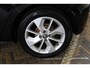 Renault Clio 0.9 TCe Limited | Incl. 12 maanden garantie | Cruise control | Airco | Bluetooth | Trekhaak | DAB radio | Parkeersensoren | Navigatie | 100% onderhouden |