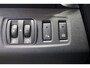 Renault Clio 0.9 TCe Limited | Incl. 12 maanden garantie | Cruise control | Airco | Bluetooth | Trekhaak | DAB radio | Parkeersensoren | Navigatie | 100% onderhouden |