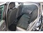 Renault Clio 0.9 TCe Limited | Incl. 12 maanden garantie | Cruise control | Airco | Bluetooth | Trekhaak | DAB radio | Parkeersensoren | Navigatie | 100% onderhouden |