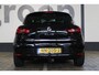Renault Clio 0.9 TCe Limited | Incl. 12 maanden garantie | Cruise control | Airco | Bluetooth | Trekhaak | DAB radio | Parkeersensoren | Navigatie | 100% onderhouden |