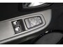 Renault Clio 0.9 TCe Limited | Incl. 12 maanden garantie | Cruise control | Airco | Bluetooth | Trekhaak | DAB radio | Parkeersensoren | Navigatie | 100% onderhouden |