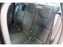 Renault Clio 0.9 TCe Limited | Incl. 12 maanden garantie | Cruise control | Airco | Bluetooth | Trekhaak | DAB radio | Parkeersensoren | Navigatie | 100% onderhouden |