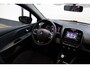 Renault Clio 0.9 TCe Limited | Incl. 12 maanden garantie | Cruise control | Airco | Bluetooth | Trekhaak | DAB radio | Parkeersensoren | Navigatie | 100% onderhouden |