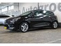 Renault Clio 0.9 TCe Limited | Incl. 12 maanden garantie | Cruise control | Airco | Bluetooth | Trekhaak | DAB radio | Parkeersensoren | Navigatie | 100% onderhouden |