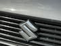 Suzuki Swift 1.2 Select LAGE AANTOONBARE KM STAND/AIRCO/LM VELGEN