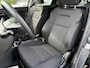 Suzuki Swift 1.2 Select LAGE AANTOONBARE KM STAND/AIRCO/LM VELGEN