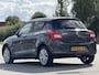 Suzuki Swift 1.2 Select LAGE AANTOONBARE KM STAND/AIRCO/LM VELGEN