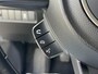 Suzuki Swift 1.2 Select LAGE AANTOONBARE KM STAND/AIRCO/LM VELGEN
