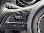 Suzuki Swift 1.2 Select LAGE AANTOONBARE KM STAND/AIRCO/LM VELGEN
