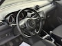 Suzuki Swift 1.2 Select LAGE AANTOONBARE KM STAND/AIRCO/LM VELGEN