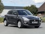 Suzuki Swift 1.2 Select LAGE AANTOONBARE KM STAND/AIRCO/LM VELGEN