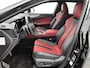 Lexus NX 450h+ AWD F SPORT Line | 360 Graden Camera | Stoelgeheugen | Stoelventilatie | Plug-in |