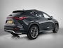 Lexus NX 450h+ AWD F SPORT Line | 360 Graden Camera | Stoelgeheugen | Stoelventilatie | Plug-in |