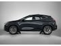 Lexus NX 450h+ AWD F SPORT Line | 360 Graden Camera | Stoelgeheugen | Stoelventilatie | Plug-in |