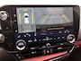 Lexus NX 450h+ AWD F SPORT Line | 360 Graden Camera | Stoelgeheugen | Stoelventilatie | Plug-in |