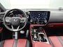 Lexus NX 450h+ AWD F SPORT Line | 360 Graden Camera | Stoelgeheugen | Stoelventilatie | Plug-in |
