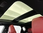 Lexus NX 450h+ AWD F SPORT Line | 360 Graden Camera | Stoelgeheugen | Stoelventilatie | Plug-in |