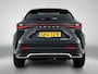 Lexus NX 450h+ AWD F SPORT Line | 360 Graden Camera | Stoelgeheugen | Stoelventilatie | Plug-in |