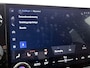 Lexus NX 450h+ AWD F SPORT Line | 360 Graden Camera | Stoelgeheugen | Stoelventilatie | Plug-in |