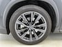 Lexus NX 450h+ AWD F SPORT Line | 360 Graden Camera | Stoelgeheugen | Stoelventilatie | Plug-in |