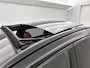 Lexus NX 450h+ AWD F SPORT Line | 360 Graden Camera | Stoelgeheugen | Stoelventilatie | Plug-in |