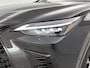Lexus NX 450h+ AWD F SPORT Line | 360 Graden Camera | Stoelgeheugen | Stoelventilatie | Plug-in |