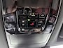 Lexus NX 450h+ AWD F SPORT Line | 360 Graden Camera | Stoelgeheugen | Stoelventilatie | Plug-in |