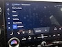 Lexus NX 450h+ AWD F SPORT Line | 360 Graden Camera | Stoelgeheugen | Stoelventilatie | Plug-in |