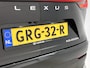 Lexus NX 450h+ AWD F SPORT Line | 360 Graden Camera | Stoelgeheugen | Stoelventilatie | Plug-in |