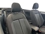 Volkswagen T-Roc Cabrio 1.5 TSI 150pk DSG Style | Achteruitrijcamera | Stoel- en stuurverwarming | Navigatie