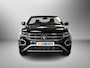 Volkswagen T-Roc Cabrio 1.5 TSI 150pk DSG Style | Achteruitrijcamera | Stoel- en stuurverwarming | Navigatie