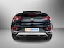 Volkswagen T-Roc Cabrio 1.5 TSI 150pk DSG Style | Achteruitrijcamera | Stoel- en stuurverwarming | Navigatie