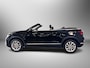 Volkswagen T-Roc Cabrio 1.5 TSI 150pk DSG Style | Achteruitrijcamera | Stoel- en stuurverwarming | Navigatie