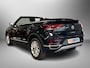 Volkswagen T-Roc Cabrio 1.5 TSI 150pk DSG Style | Achteruitrijcamera | Stoel- en stuurverwarming | Navigatie