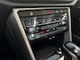Volkswagen T-Roc Cabrio 1.5 TSI 150pk DSG Style | Achteruitrijcamera | Stoel- en stuurverwarming | Navigatie