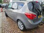 Opel Meriva 1.4 Turbo Cosmo
