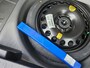 Opel Meriva 1.4 Turbo Cosmo